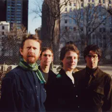 Listen to Clogs, watch music videos, read bio, see tour dates & more!