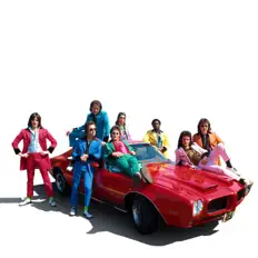 Listen to Showaddywaddy, watch music videos, read bio, see tour dates & more!
