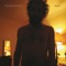 Wolves - Phosphorescent lyrics