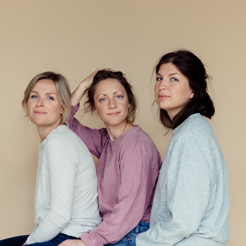 Song - Føkk lunsj - No. 4
