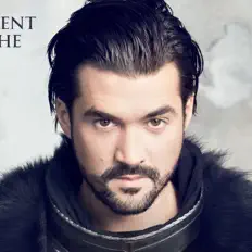 Listen to Florent Mothe, watch music videos, read bio, see tour dates & more!
