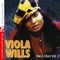 If You Could Read My Mind (Club Mix) - Viola Wills lyrics