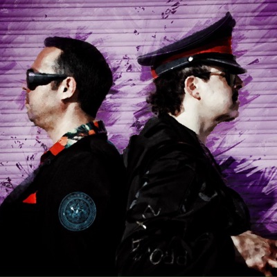 Listen to Mexican Dubwiser, watch music videos, read bio, see tour dates & more!