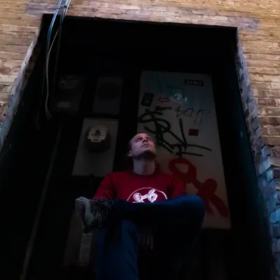 Listen to Jon Allen, watch music videos, read bio, see tour dates & more!