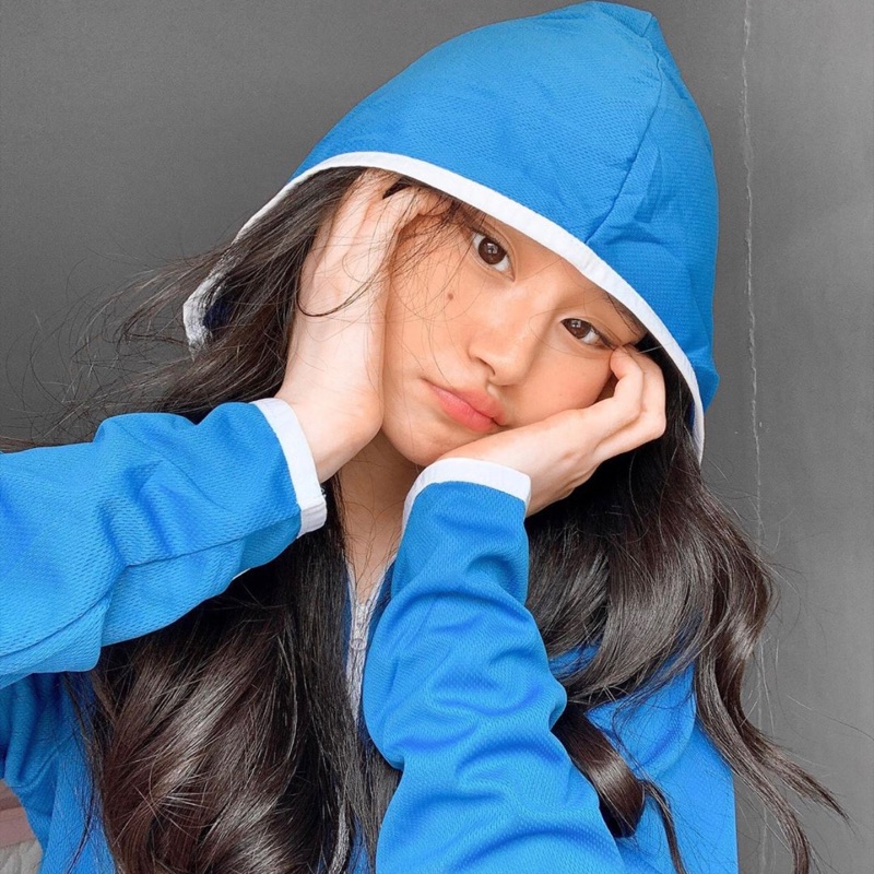 DJ Enjel - Aisyah Bale Bale