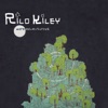 Rilo Kiley