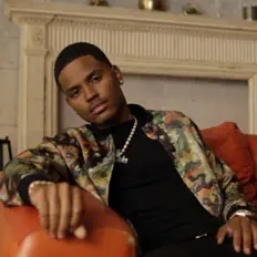 Listen to Malachiae, watch music videos, read bio, see tour dates & more!