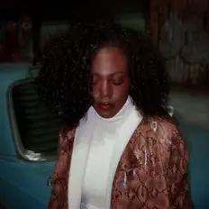 Listen to MoodyBlackGirl, watch music videos, read bio, see tour dates & more!