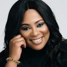 Listen to Benita Washington, watch music videos, read bio, see tour dates & more!