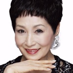 Jun Mayuzumi