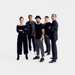 Söhne Mannheims Jazz Department