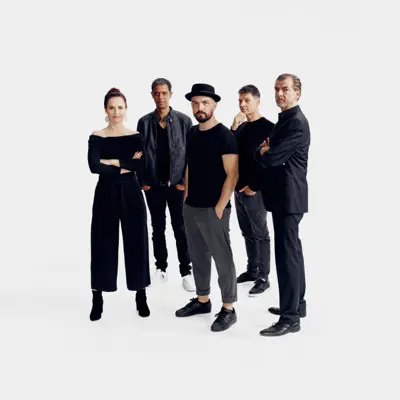 Listen to Söhne Mannheims Jazz Department, watch music videos, read bio, see tour dates & more!