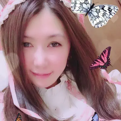 Listen to Namiko Shinozaki, watch music videos, read bio, see tour dates & more!