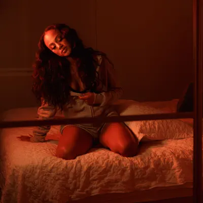 Listen to Lexaay, watch music videos, read bio, see tour dates & more!