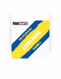 Ascolta Leeds United FC Fans Songs, guarda video musicali, leggi la biografia, vedi le date del tour & altro!
