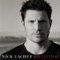 What's Left of Me - Nick Lachey lyrics