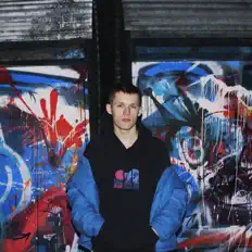 Listen to Ice IX, watch music videos, read bio, see tour dates & more!