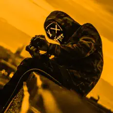 Listen to Starix, watch music videos, read bio, see tour dates & more!