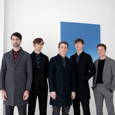 Listen to Hey Marseilles, watch music videos, read bio, see tour dates & more!