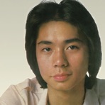 Kenneth Choi