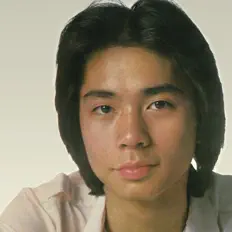 Listen to Kenneth Choi, watch music videos, read bio, see tour dates & more!