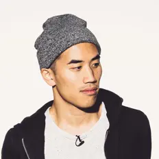 Listen to Andrew Huang, watch music videos, read bio, see tour dates & more!