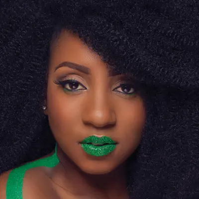 Listen to Ammara Brown, watch music videos, read bio, see tour dates & more!