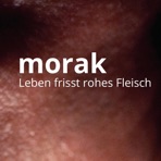 Franz Morak
