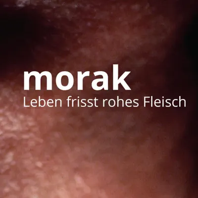 Listen to Franz Morak, watch music videos, read bio, see tour dates & more!