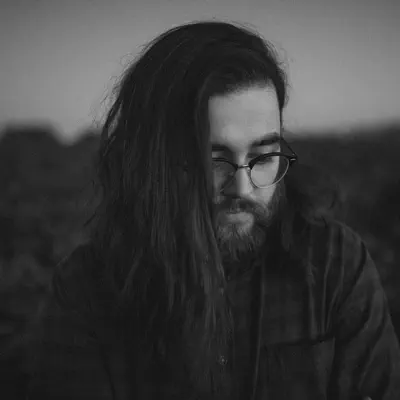 Listen to Viané, watch music videos, read bio, see tour dates & more!