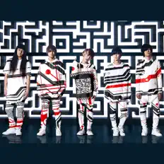 聆聽 ReVision of Sence、觀看音樂影片、閱讀小傳、查看巡演日期等！