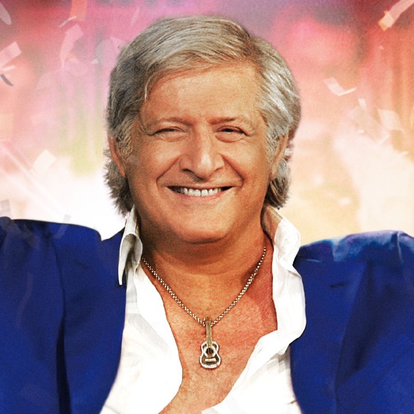 Letras De Canciones De Patrick Sebastien