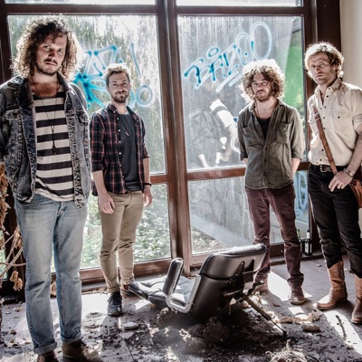 Listen to Sons of Settlers, watch music videos, read bio, see tour dates & more!