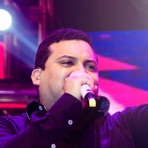 Banda Som & Louvor