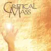 Critical Mass