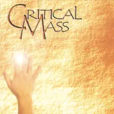 Listen to Critical Mass, watch music videos, read bio, see tour dates & more!