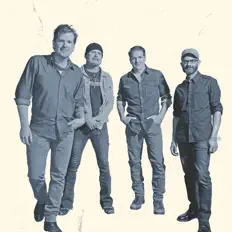 聆聽 Two Bird Stone、觀看音樂影片、閱讀小傳、查看巡演日期等！