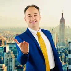 收听 Juan Manuel Punzano、观看音乐视频、阅读小传、查看巡演日期等 ！