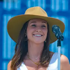 Listen to McKenna Faith, watch music videos, read bio, see tour dates & more!