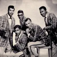 Listen to undefined, watch music videos, read bio, see tour dates & more!