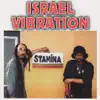 Israel Vibration - Stamina
