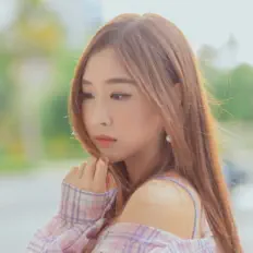 Listen to JIN JU, watch music videos, read bio, see tour dates & more!