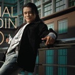 Zainal Abidin