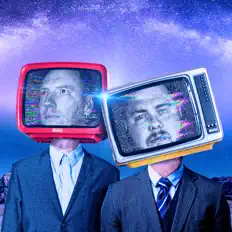 Listen to Blindelings, watch music videos, read bio, see tour dates & more!