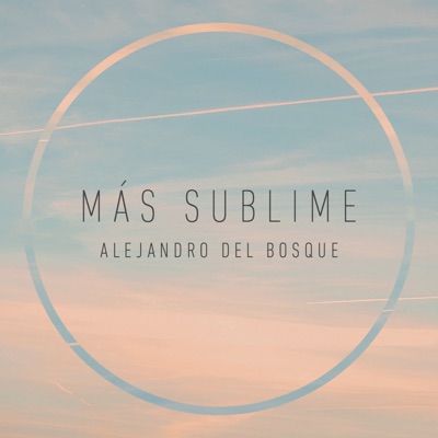 Escucha a Alejandro del Bosque, mira vídeos musicales, lee la biografía, consulta fechas de giras y mucho más.