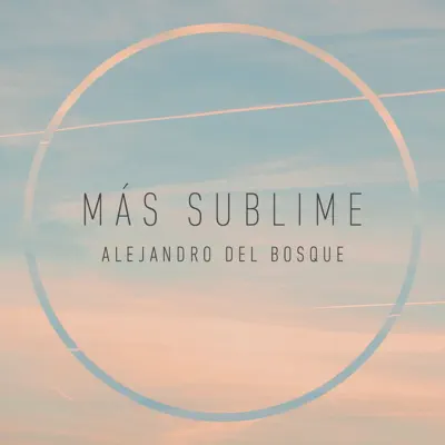 Listen to Alejandro del Bosque, watch music videos, read bio, see tour dates & more!