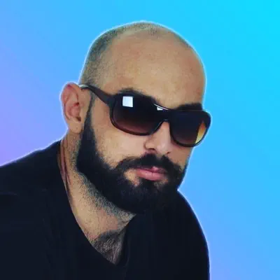 Listen to Engin Özkan, watch music videos, read bio, see tour dates & more!