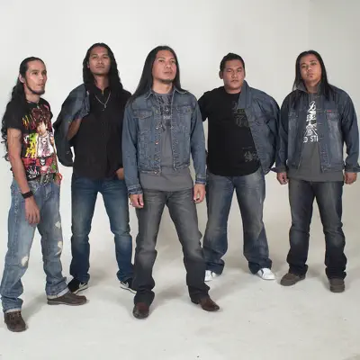 Listen to Jinbara, watch music videos, read bio, see tour dates & more!