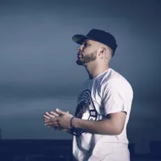 Listen to OneMike, watch music videos, read bio, see tour dates & more!
