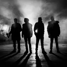 Listen to Heavyweight, watch music videos, read bio, see tour dates & more!